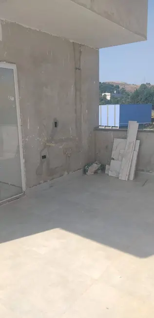 Foto 6 de Casa de Condomínio com 3 quartos à venda, 100m2 em Pocos De Caldas - MG