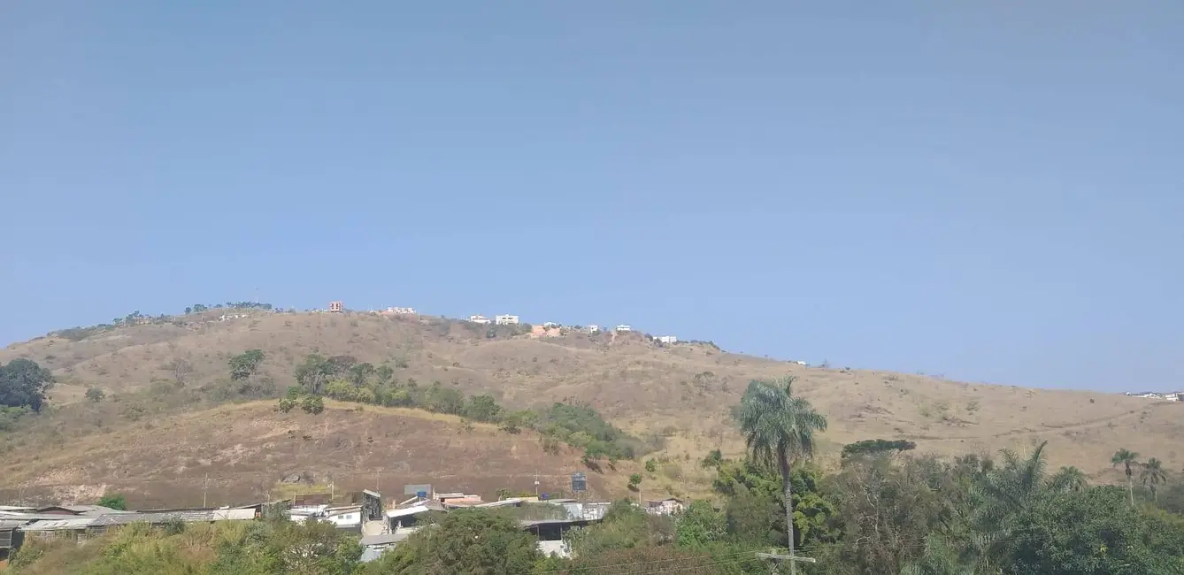 Foto 5 de Casa de Condomínio com 3 quartos à venda, 100m2 em Pocos De Caldas - MG