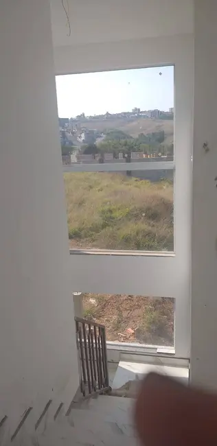 Foto 3 de Casa de Condomínio com 3 quartos à venda, 100m2 em Pocos De Caldas - MG