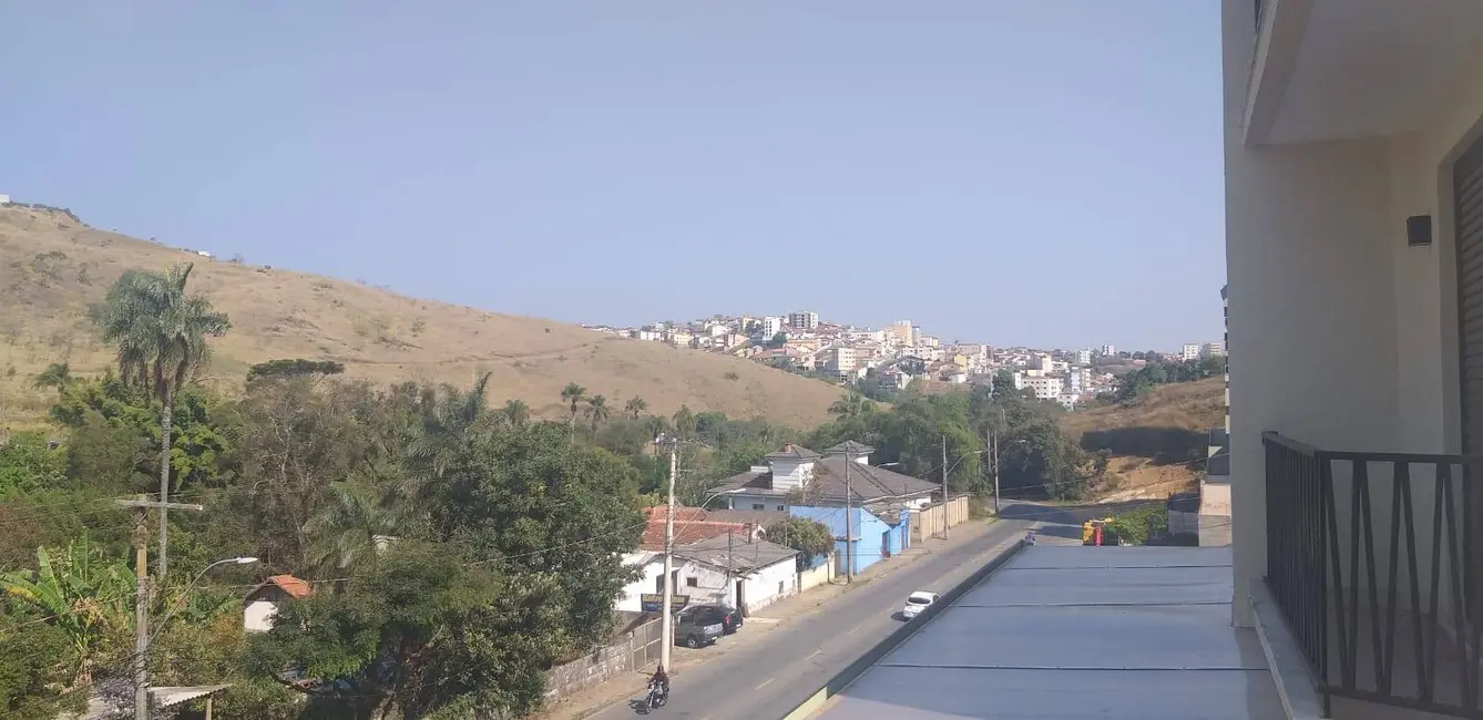 Foto 4 de Casa de Condomínio com 3 quartos à venda, 100m2 em Pocos De Caldas - MG
