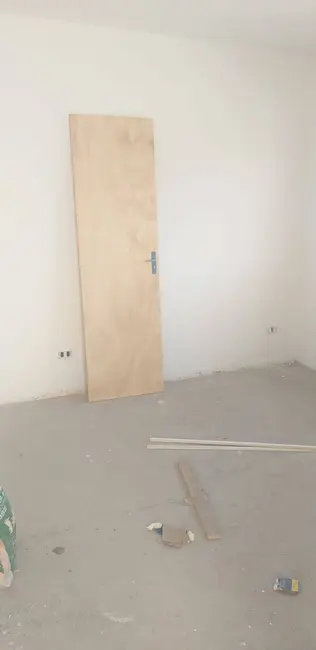 Foto 9 de Casa de Condomínio com 3 quartos à venda, 100m2 em Pocos De Caldas - MG