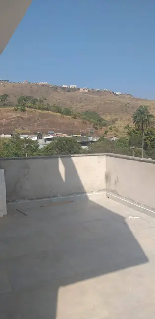 Foto 7 de Casa de Condomínio com 3 quartos à venda, 100m2 em Pocos De Caldas - MG