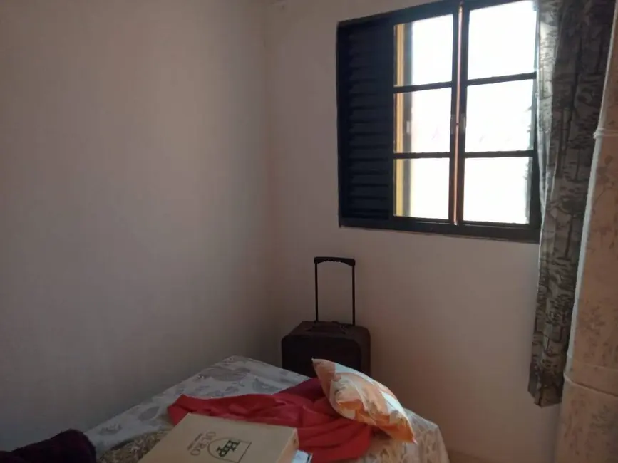 Casa com 2 quartos à venda, 92m2 em Conjunto Habitacional Pedro Afonso Junqueira, Pocos De Caldas - MG - imagem 9 Foto 9 de Casa com 2 quartos à venda, 92m2 em Conjunto Habitacional Pedro Afonso Junqueira, Pocos De Caldas - MG