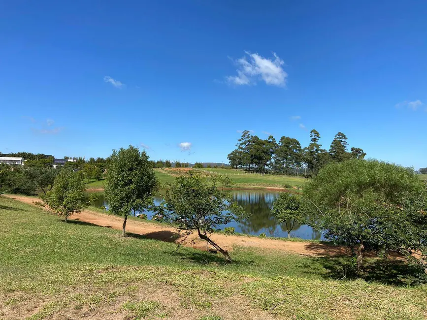 Foto 6 de Casa com 3 quartos à venda, 2000m2 em Pocos De Caldas - MG