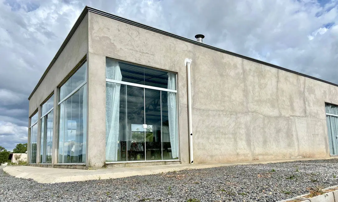 Foto 9 de Casa com 3 quartos à venda, 2000m2 em Pocos De Caldas - MG