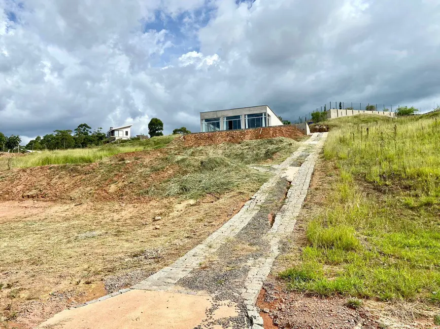 Foto 3 de Casa com 3 quartos à venda, 2000m2 em Pocos De Caldas - MG