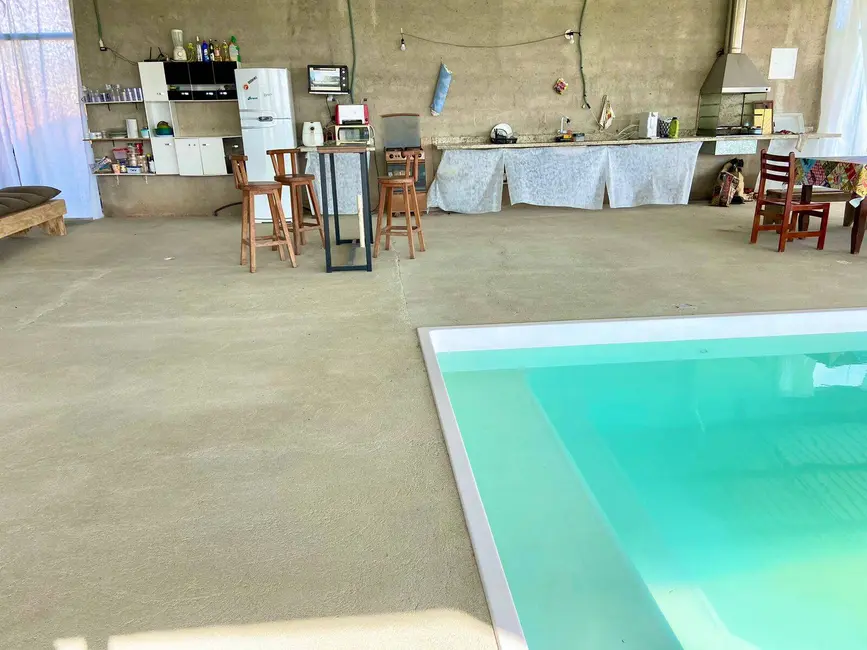 Foto 8 de Casa com 3 quartos à venda, 2000m2 em Pocos De Caldas - MG