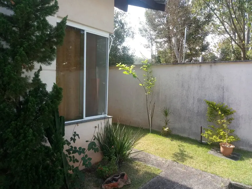 Casa de Condomínio com 2 quartos à venda, 78m2 em Estância Poços de Caldas, Pocos De Caldas - MG - imagem 4 Foto 4 de Casa de Condomínio com 2 quartos à venda, 78m2 em Estância Poços de Caldas, Pocos De Caldas - MG