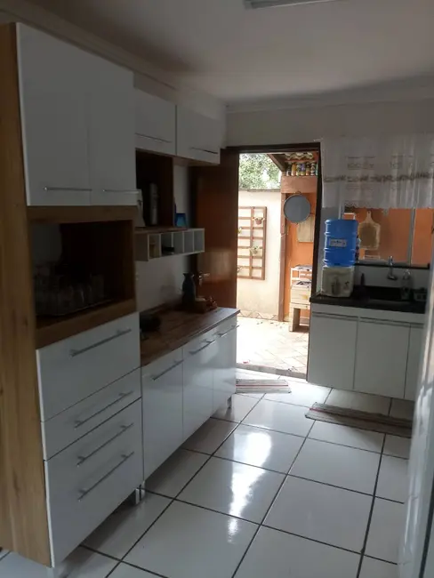 Casa de Condomínio com 2 quartos à venda, 78m2 em Estância Poços de Caldas, Pocos De Caldas - MG - imagem 6 Foto 6 de Casa de Condomínio com 2 quartos à venda, 78m2 em Estância Poços de Caldas, Pocos De Caldas - MG