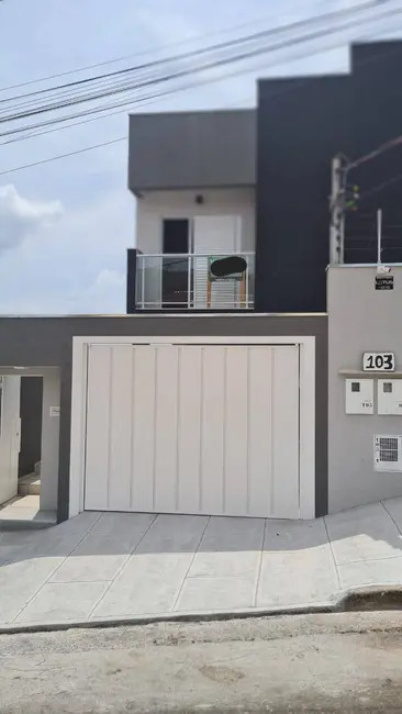 Casa com 3 quartos à venda, 144m2 em Residencial Morumbí, Pocos De Caldas - MG - imagem 3 Foto 3 de Casa com 3 quartos à venda, 144m2 em Residencial Morumbí, Pocos De Caldas - MG