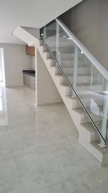 Casa com 3 quartos à venda, 144m2 em Residencial Morumbí, Pocos De Caldas - MG - imagem 6 Foto 6 de Casa com 3 quartos à venda, 144m2 em Residencial Morumbí, Pocos De Caldas - MG