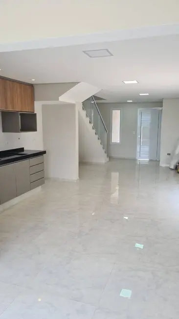 Casa com 3 quartos à venda, 144m2 em Residencial Morumbí, Pocos De Caldas - MG - imagem 1 Foto 1 de Casa com 3 quartos à venda, 144m2 em Residencial Morumbí, Pocos De Caldas - MG