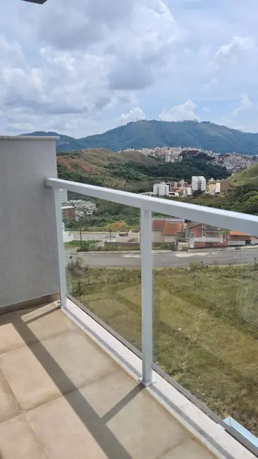 Casa com 3 quartos à venda, 144m2 em Residencial Morumbí, Pocos De Caldas - MG - imagem 7 Foto 7 de Casa com 3 quartos à venda, 144m2 em Residencial Morumbí, Pocos De Caldas - MG