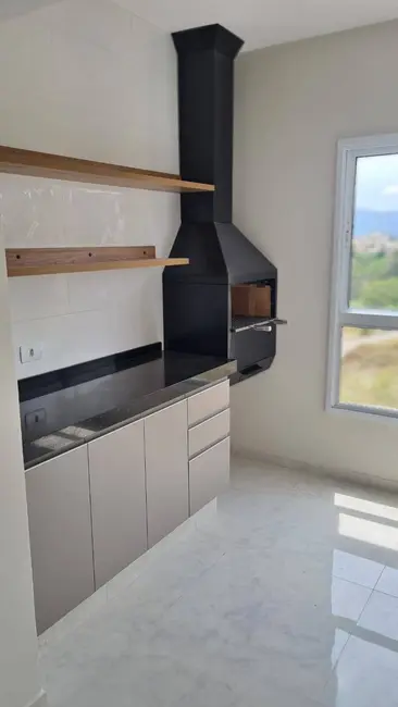 Casa com 3 quartos à venda, 144m2 em Residencial Morumbí, Pocos De Caldas - MG - imagem 5 Foto 5 de Casa com 3 quartos à venda, 144m2 em Residencial Morumbí, Pocos De Caldas - MG