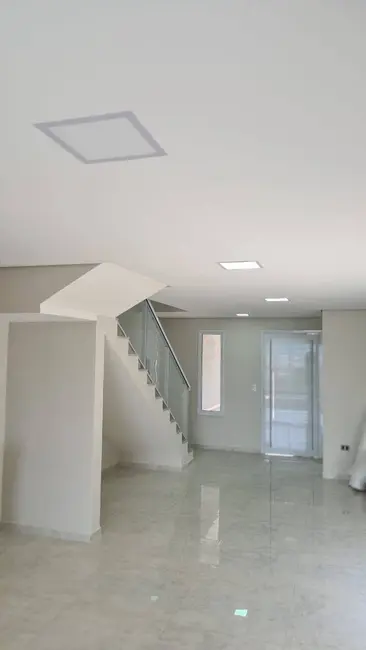 Casa com 3 quartos à venda, 144m2 em Residencial Morumbí, Pocos De Caldas - MG - imagem 8 Foto 8 de Casa com 3 quartos à venda, 144m2 em Residencial Morumbí, Pocos De Caldas - MG