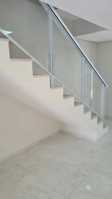 Casa com 3 quartos à venda, 144m2 em Residencial Morumbí, Pocos De Caldas - MG - imagem 9 Foto 9 de Casa com 3 quartos à venda, 144m2 em Residencial Morumbí, Pocos De Caldas - MG