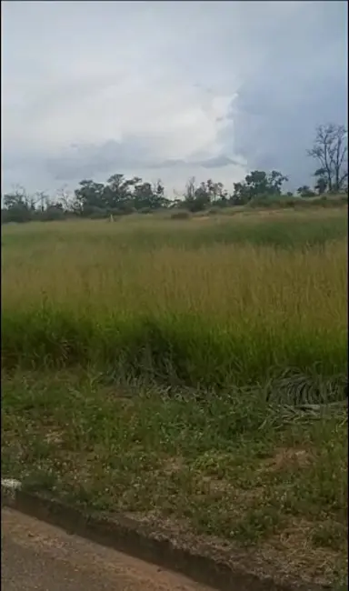 Foto 2 de Terreno / Lote à venda, 400m2 em Andradas - MG