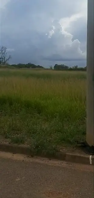 Foto 3 de Terreno / Lote à venda, 400m2 em Andradas - MG