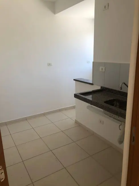 Apartamento com 2 quartos à venda, 42m2 em Jardim Vitória, Pocos De Caldas - MG - imagem 8 Foto 8 de Apartamento com 2 quartos à venda, 42m2 em Jardim Vitória, Pocos De Caldas - MG