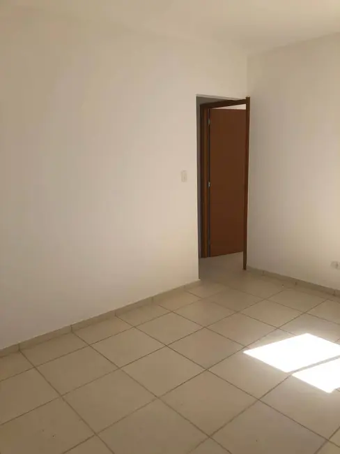 Apartamento com 2 quartos à venda, 42m2 em Jardim Vitória, Pocos De Caldas - MG - imagem 5 Foto 5 de Apartamento com 2 quartos à venda, 42m2 em Jardim Vitória, Pocos De Caldas - MG