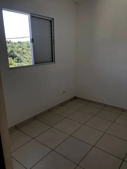 Apartamento com 2 quartos à venda, 42m2 em Jardim Vitória, Pocos De Caldas - MG - imagem 3 Foto 3 de Apartamento com 2 quartos à venda, 42m2 em Jardim Vitória, Pocos De Caldas - MG
