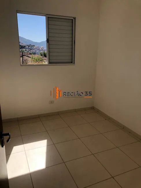 Foto 1 de Apartamento com 2 quartos à venda, 42m2 em Jardim Vitória, Pocos De Caldas - MG