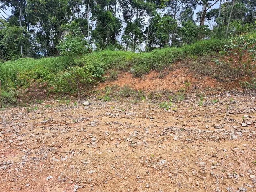 Foto 2 de Lote de Condomínio à venda, 214m2 em Morada dos Pássaros, Pocos De Caldas - MG