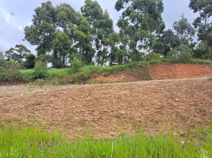 Lote de Condomínio à venda, 214m2 em Morada dos Pássaros, Pocos De Caldas - MG - imagem 3 Foto 3 de Lote de Condomínio à venda, 214m2 em Morada dos Pássaros, Pocos De Caldas - MG