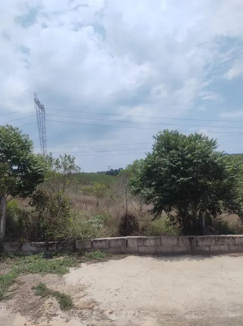 Terreno / Lote à venda, 388m2 em Residencial Veredas, Pocos De Caldas - MG - imagem 4 Foto 4 de Terreno / Lote à venda, 388m2 em Residencial Veredas, Pocos De Caldas - MG