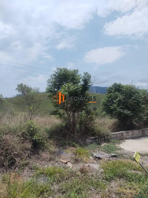 Foto 2 de Terreno / Lote à venda, 388m2 em Residencial Veredas, Pocos De Caldas - MG