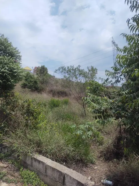 Terreno / Lote à venda, 388m2 em Residencial Veredas, Pocos De Caldas - MG - imagem 3 Foto 3 de Terreno / Lote à venda, 388m2 em Residencial Veredas, Pocos De Caldas - MG