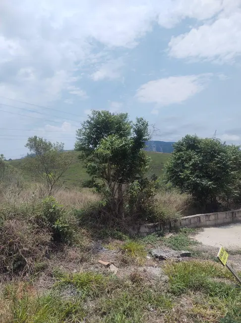 Terreno / Lote à venda, 388m2 em Residencial Veredas, Pocos De Caldas - MG - imagem 2 Foto 2 de Terreno / Lote à venda, 388m2 em Residencial Veredas, Pocos De Caldas - MG