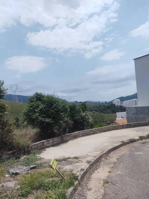 Terreno / Lote à venda, 388m2 em Residencial Veredas, Pocos De Caldas - MG - imagem 1 Foto 1 de Terreno / Lote à venda, 388m2 em Residencial Veredas, Pocos De Caldas - MG