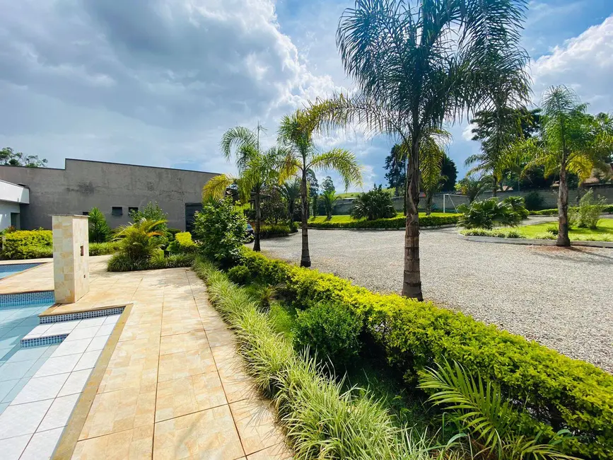 Chácara à venda e para alugar, 20000m2 em Chácaras Poços de Caldas, Pocos De Caldas - MG - imagem 6 Foto 6 de Chácara à venda e para alugar, 20000m2 em Chácaras Poços de Caldas, Pocos De Caldas - MG