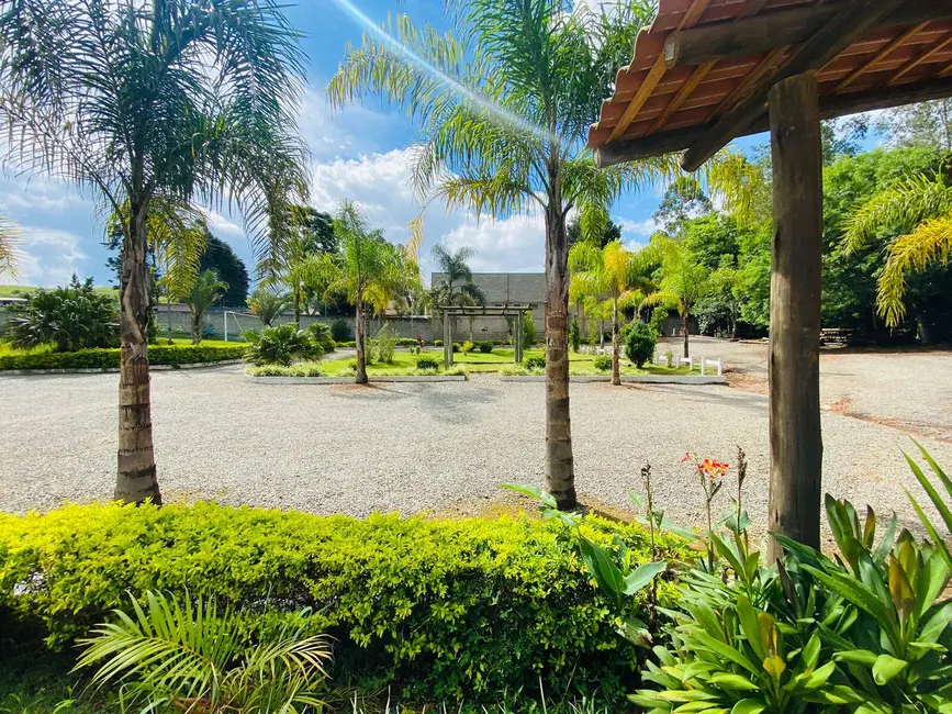 Chácara à venda e para alugar, 20000m2 em Chácaras Poços de Caldas, Pocos De Caldas - MG - imagem 4 Foto 4 de Chácara à venda e para alugar, 20000m2 em Chácaras Poços de Caldas, Pocos De Caldas - MG