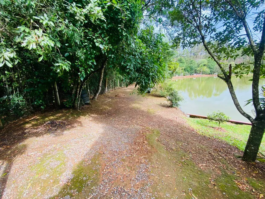 Chácara à venda e para alugar, 20000m2 em Chácaras Poços de Caldas, Pocos De Caldas - MG - imagem 7 Foto 7 de Chácara à venda e para alugar, 20000m2 em Chácaras Poços de Caldas, Pocos De Caldas - MG