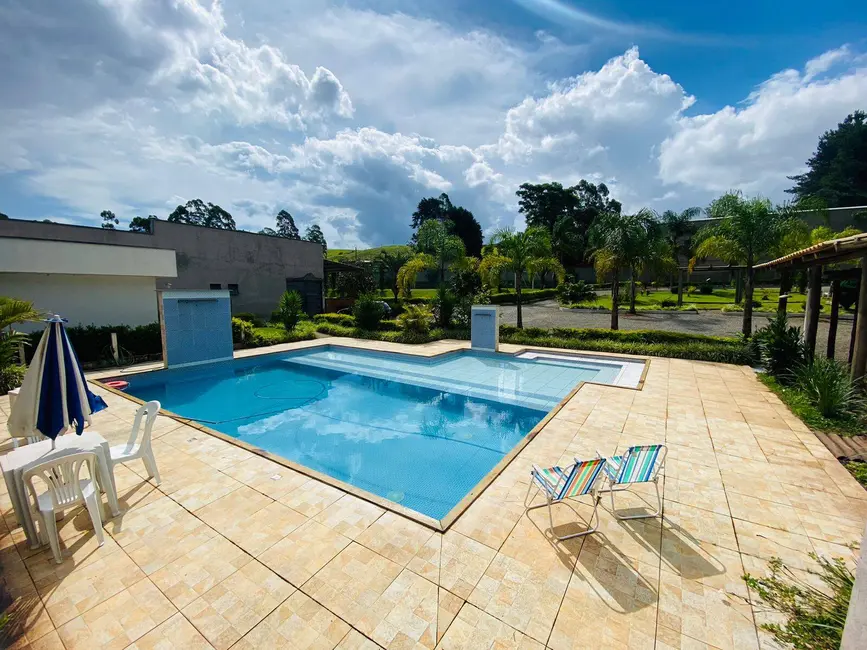 Chácara à venda e para alugar, 20000m2 em Chácaras Poços de Caldas, Pocos De Caldas - MG - imagem 9 Foto 9 de Chácara à venda e para alugar, 20000m2 em Chácaras Poços de Caldas, Pocos De Caldas - MG