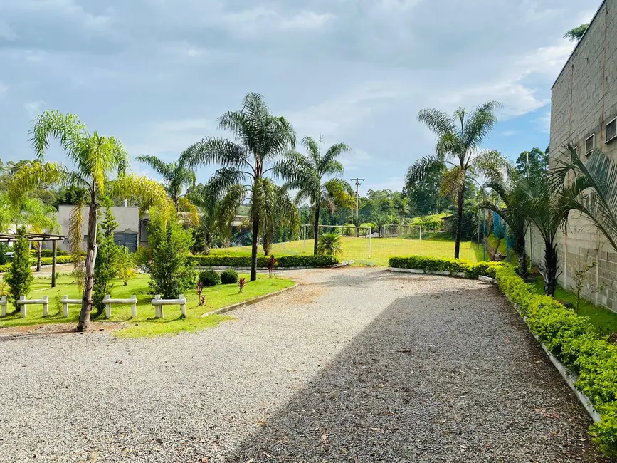 Chácara à venda e para alugar, 20000m2 em Chácaras Poços de Caldas, Pocos De Caldas - MG - imagem 1 Foto 1 de Chácara à venda e para alugar, 20000m2 em Chácaras Poços de Caldas, Pocos De Caldas - MG