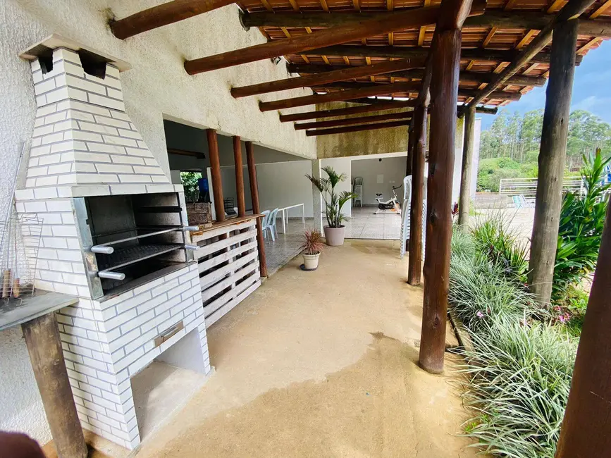 Chácara à venda e para alugar, 20000m2 em Chácaras Poços de Caldas, Pocos De Caldas - MG - imagem 8 Foto 8 de Chácara à venda e para alugar, 20000m2 em Chácaras Poços de Caldas, Pocos De Caldas - MG