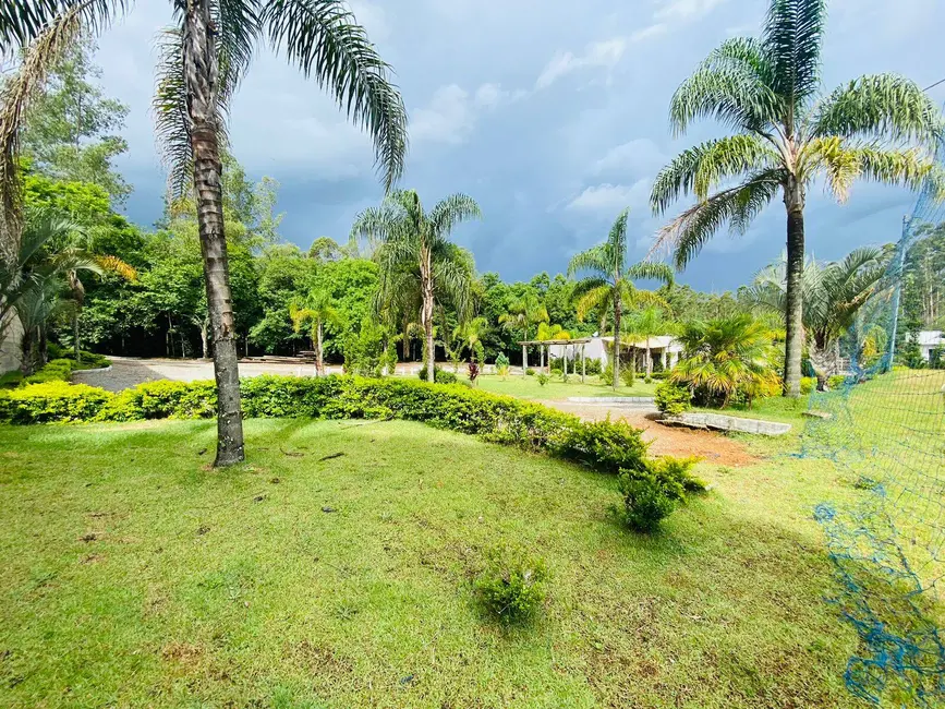 Chácara à venda e para alugar, 20000m2 em Chácaras Poços de Caldas, Pocos De Caldas - MG - imagem 2 Foto 2 de Chácara à venda e para alugar, 20000m2 em Chácaras Poços de Caldas, Pocos De Caldas - MG