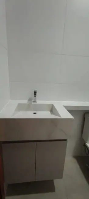 Foto 8 de Casa com 3 quartos à venda, 110m2 em Jardim Bandeirantes, Pocos De Caldas - MG