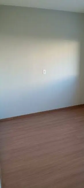 Foto 7 de Casa com 3 quartos à venda, 110m2 em Jardim Bandeirantes, Pocos De Caldas - MG