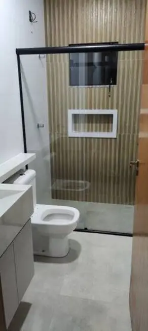 Foto 9 de Casa com 3 quartos à venda, 110m2 em Jardim Bandeirantes, Pocos De Caldas - MG