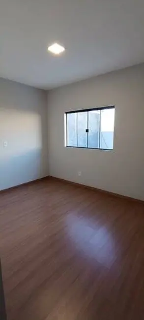 Foto 6 de Casa com 3 quartos à venda, 110m2 em Jardim Bandeirantes, Pocos De Caldas - MG