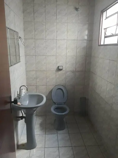 Foto 3 de Casa com 3 quartos à venda, 140m2 em Jardim Ipê, Pocos De Caldas - MG