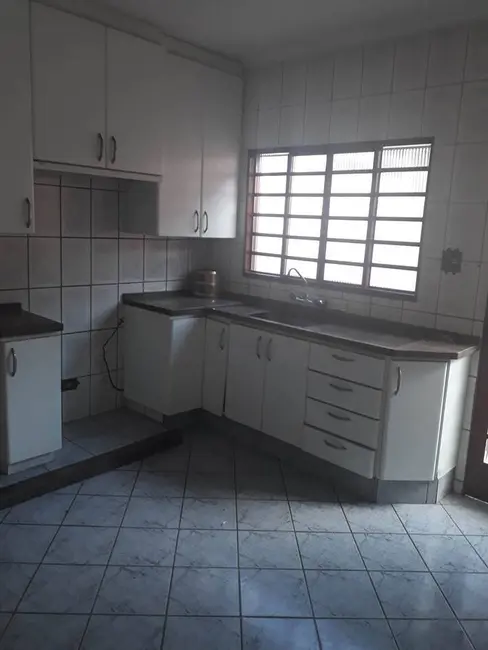 Foto 8 de Casa com 3 quartos à venda, 140m2 em Jardim Ipê, Pocos De Caldas - MG