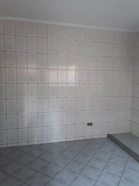 Foto 6 de Casa com 3 quartos à venda, 140m2 em Jardim Ipê, Pocos De Caldas - MG