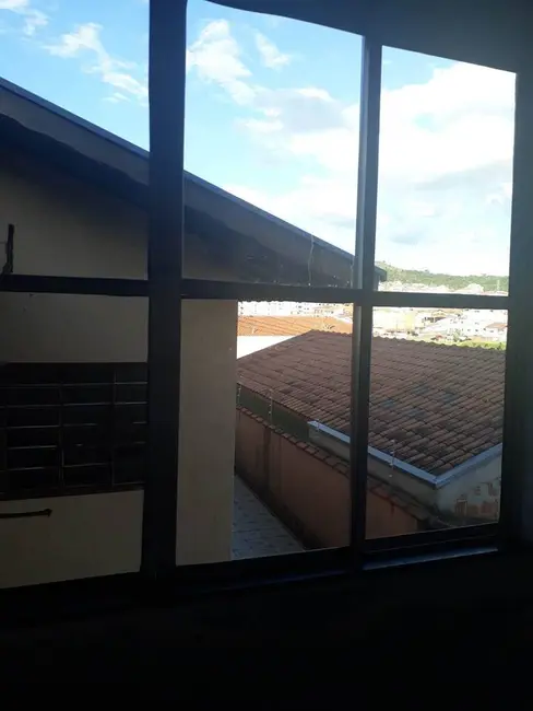 Foto 5 de Casa com 3 quartos à venda, 140m2 em Jardim Ipê, Pocos De Caldas - MG