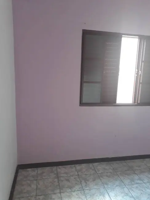 Foto 4 de Casa com 3 quartos à venda, 140m2 em Jardim Ipê, Pocos De Caldas - MG