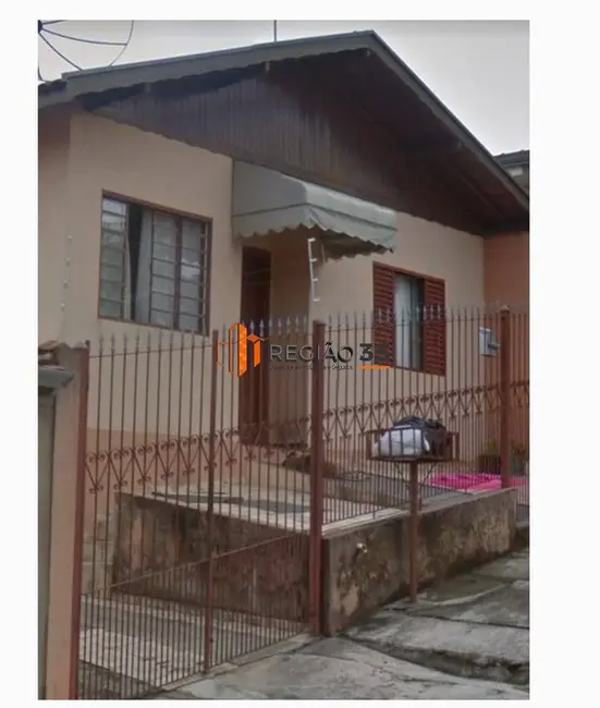 Foto 1 de Casa com 3 quartos à venda, 140m2 em Jardim Ipê, Pocos De Caldas - MG